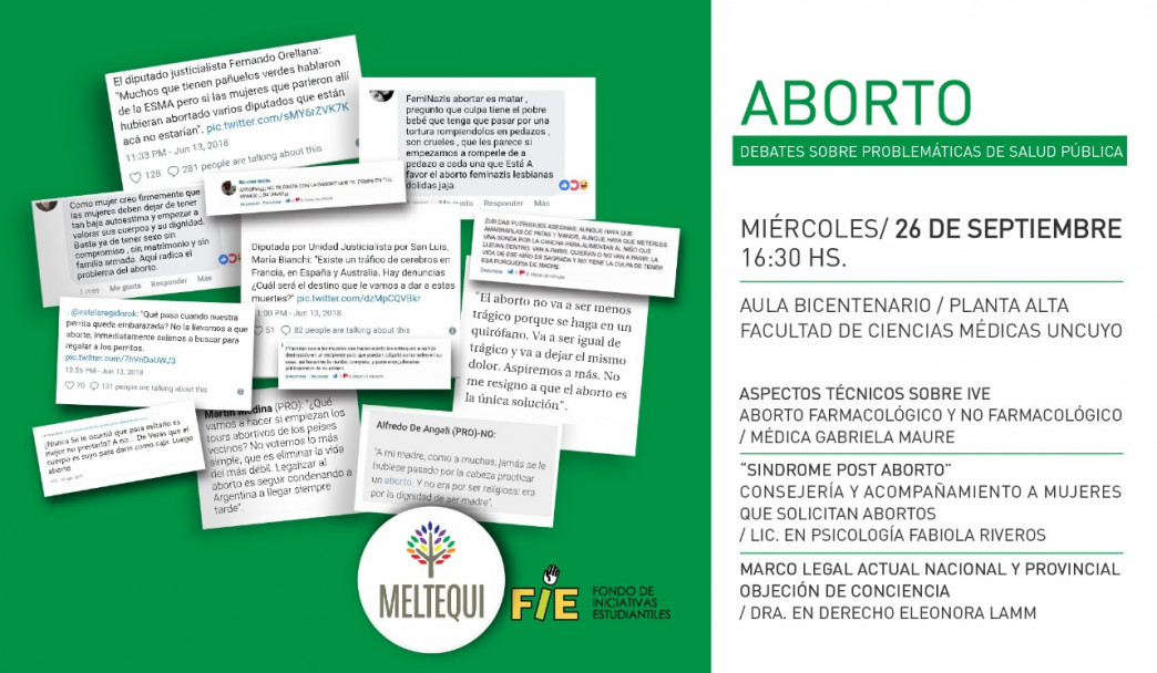 imagen Flyer de difusión