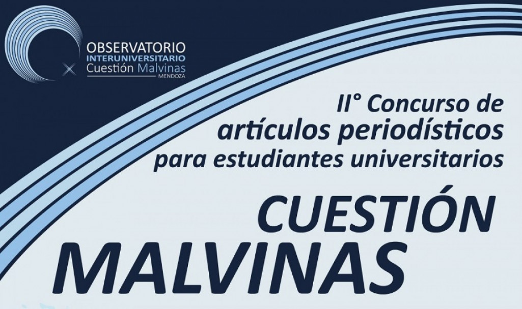 imagen afiche del concurso