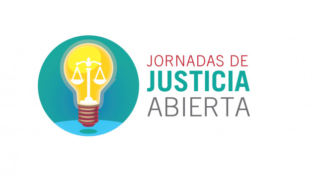 imagen Se profundizará en Justicia Abierta