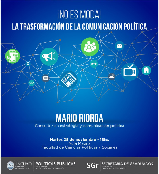 imagen Afiche