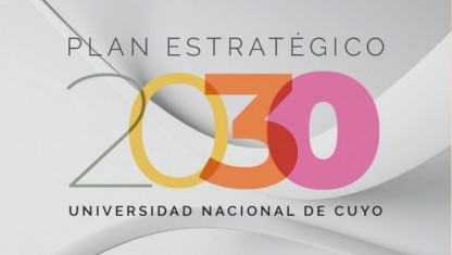 imagen Plan Estratégico 2030