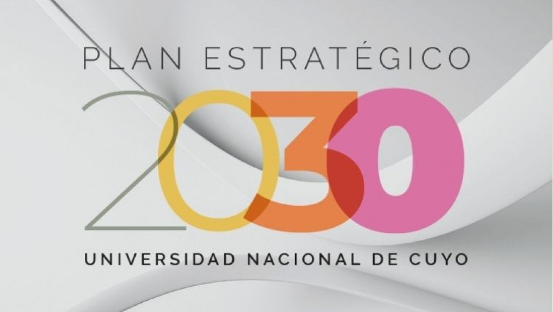 imagen Plan Estratégico 2030