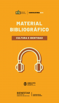 imagen Eje 4 Cultura e Identidad.