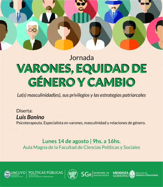 imagen Flyer de difusión