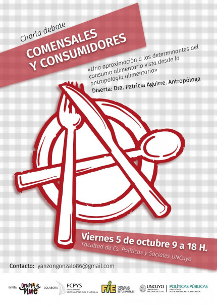 imagen Afiche