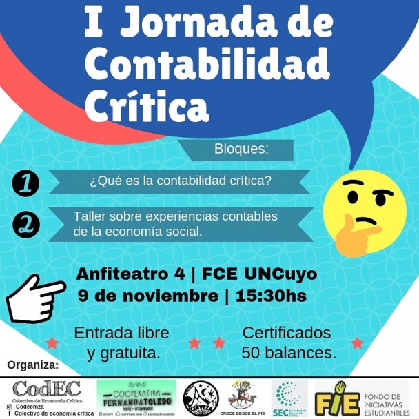 imagen Flyer de difusión