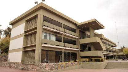 imagen COLEGIOS UNIVERSITARIOS