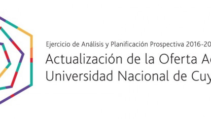 imagen Objetivos