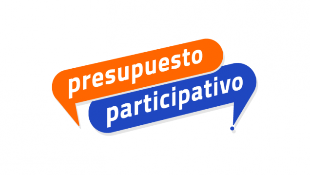 imagen Lanzamiento del Programa Presupuesto Participativo 