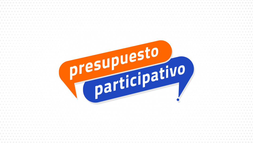 imagen Presupuesto Participativo