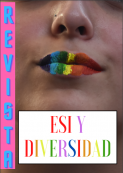 imagen DESCARGÁ LA REVISTA DIGITAL ESI Y DIVERSIDAD