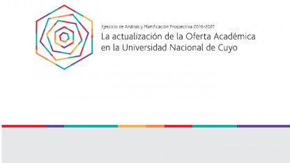 imagen Documento Base