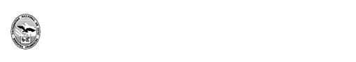 imagen Dirección de Políticas Públicas y Planificación