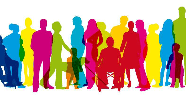 2º Jornadas Provinciales de Promoción y Actualización en Discapacidad
