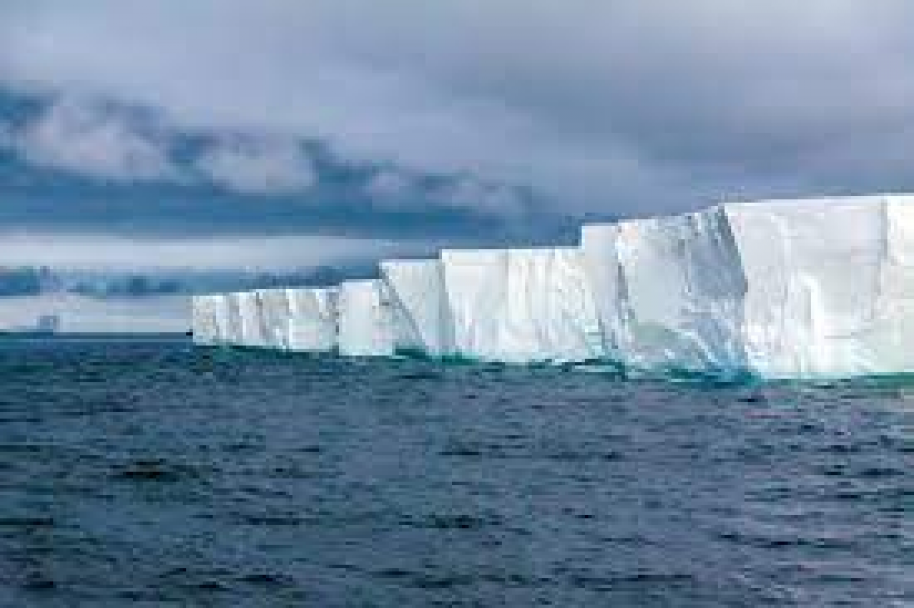 imagen 22 de febrero | Día de la Antártida Argentina
