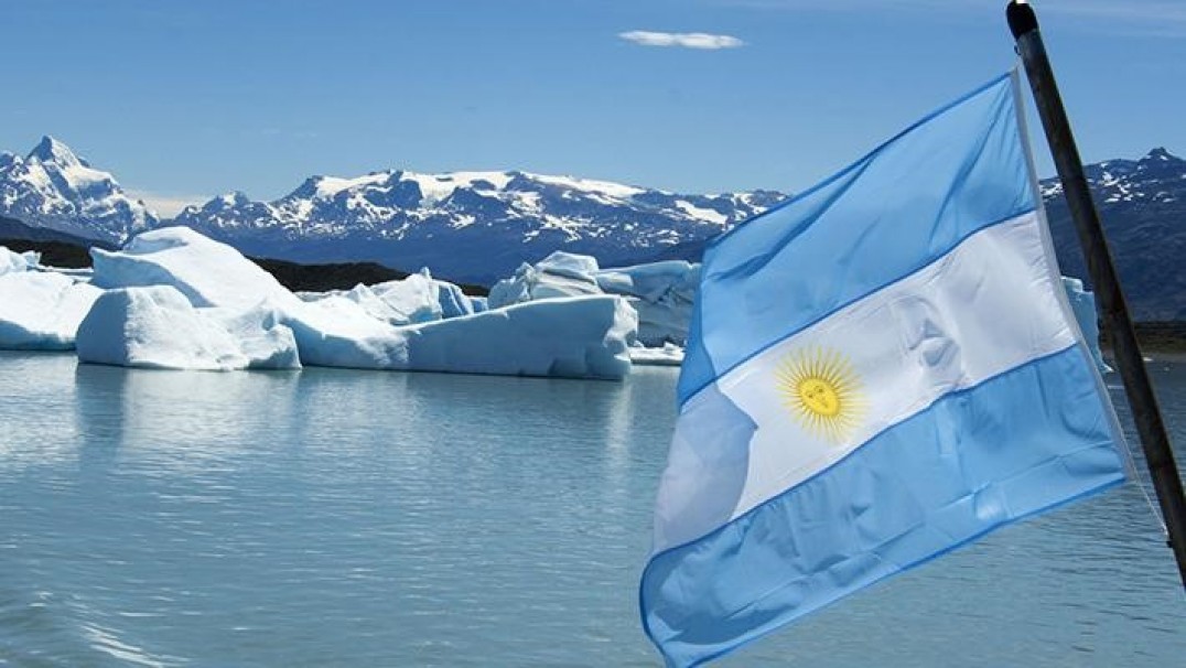 imagen 22 de febrero | Día de la Antártida Argentina