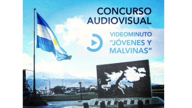 imagen Concurso de Videominuto