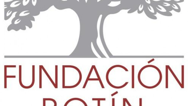 imagen Fundación Botín "Programa Fortalecimiento de la Función Pública en Latinoamérica" VII Edición