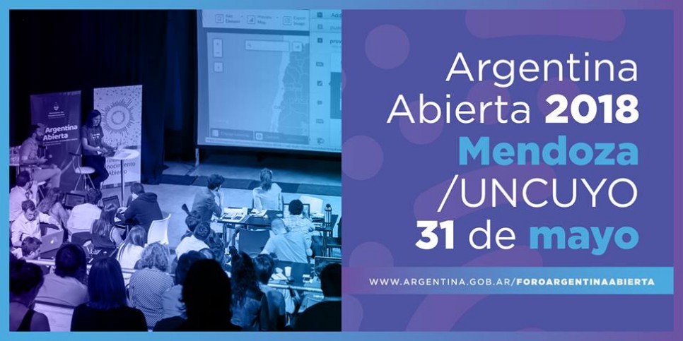 imagen Argentina Abierta