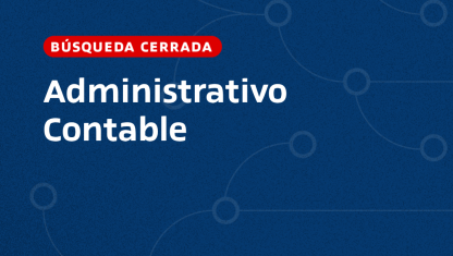imagen Administrativo Contable