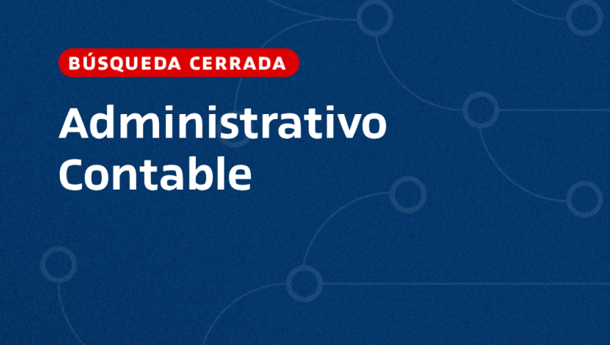 imagen Administrativo Contable