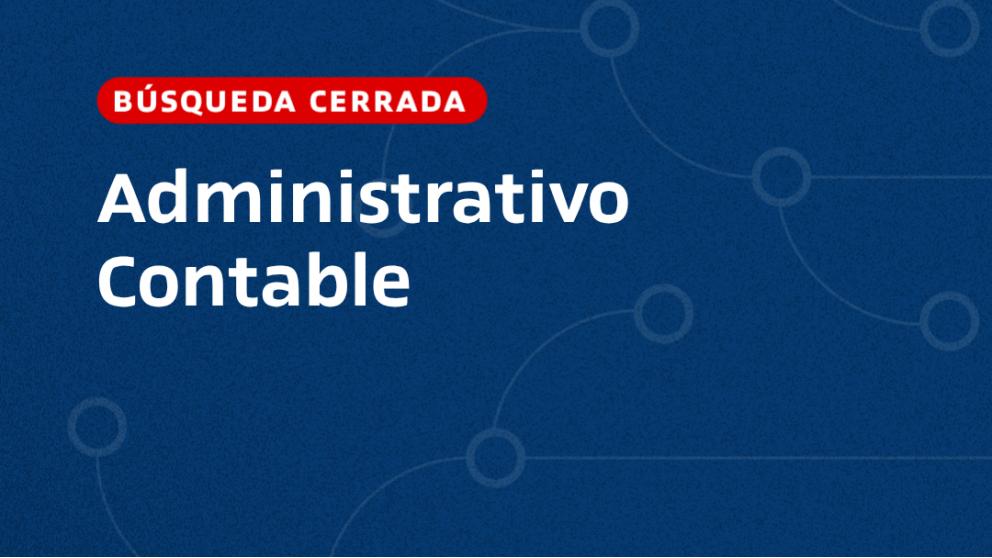 imagen Administrativo Contable