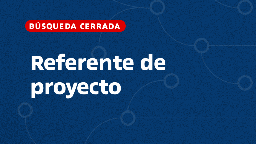 imagen Referente de Proyecto- Centro de Innovación Tecnológica