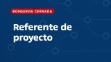 imagen Referente de Proyecto- Centro de Innovación Tecnológica