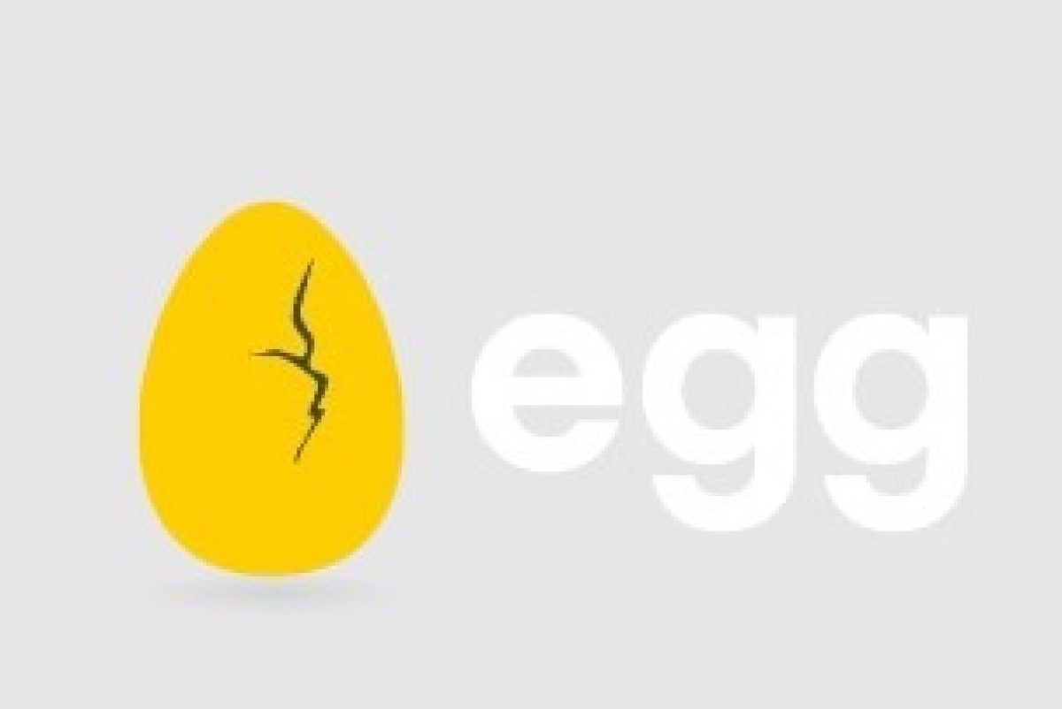imagen Beca Completa del Curso de Programación "Web desde cero" con Egg