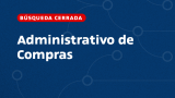 imagen Administrativo de Compras