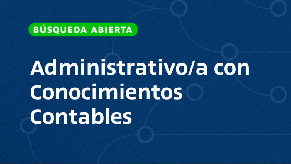 imagen Administrativo Contable