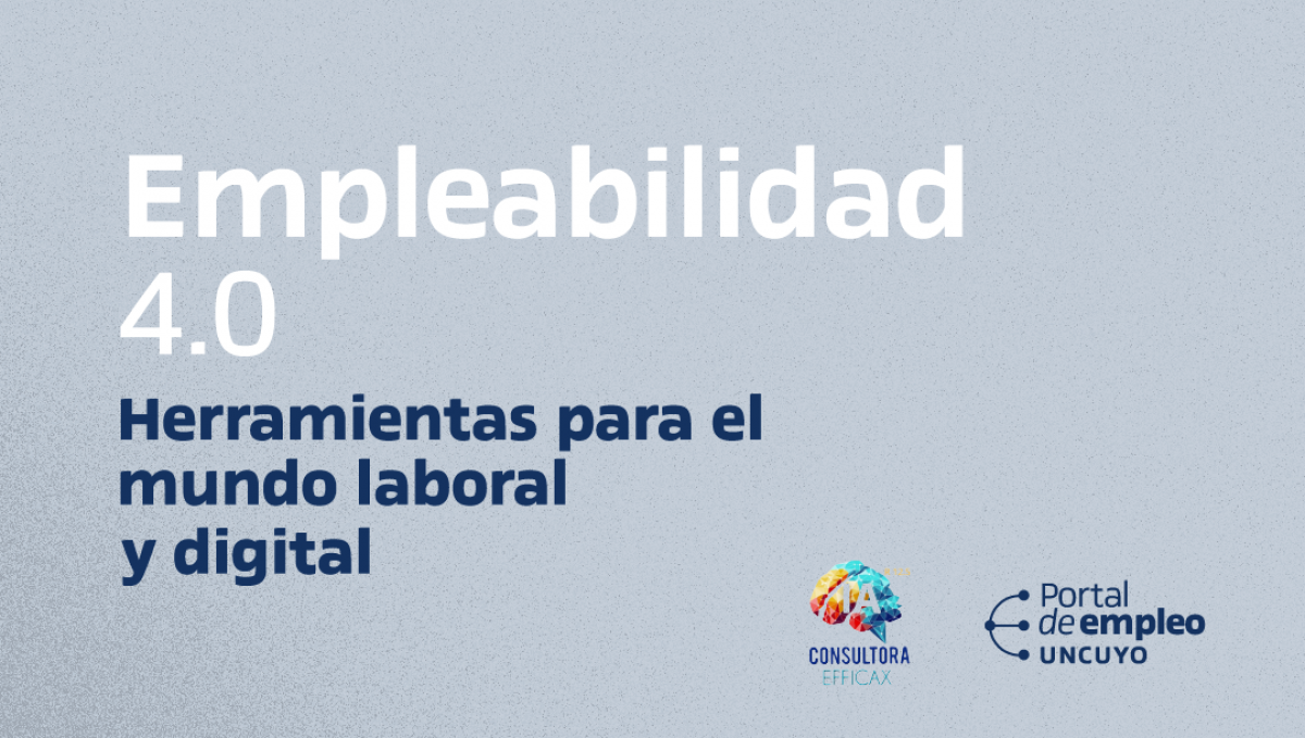 imagen Empleabilidad 4.0