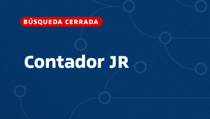 imagen Contador JR