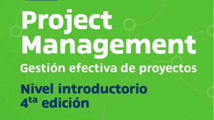 imagen Project Management