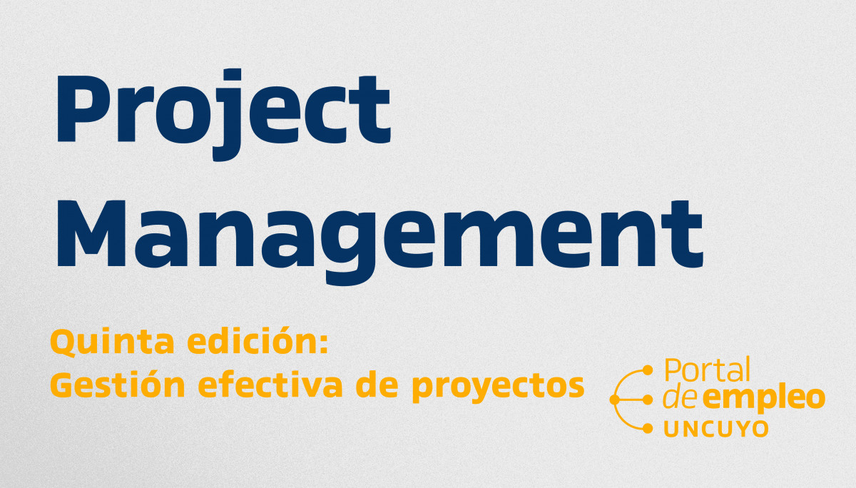 imagen Project Management
