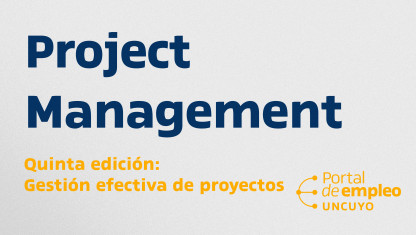 imagen Project Management