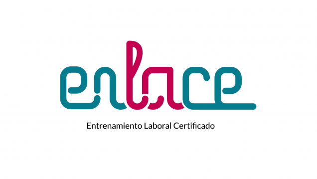 imagen ENLACE JOVEN: Conoce más acerca de este programa de inserción laboral