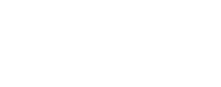 imagen Portal de Empleo