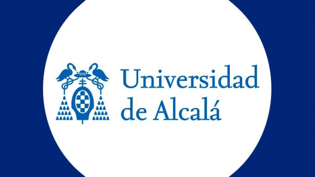 imagen Becas de alojamiento para cursar Másteres en la Universidad de Alcalá 2024  