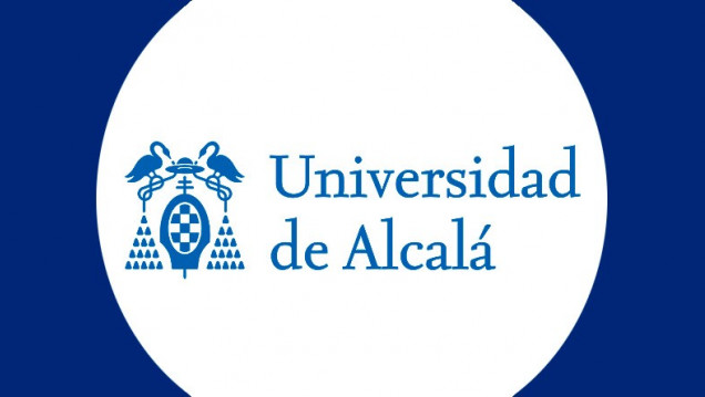 imagen Becas de alojamiento para cursar Másteres en la Universidad de Alcalá 2024  