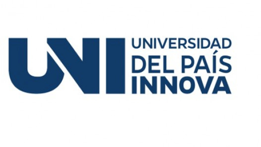 imagen Sumate como Docente Investigador de Posgrado en UNINNOVA