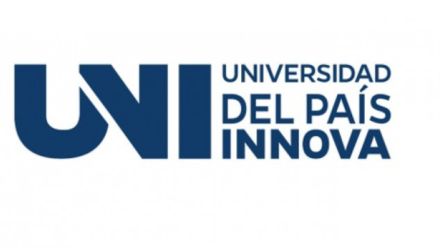 imagen Sumate como Docente Investigador de Posgrado en UNINNOVA