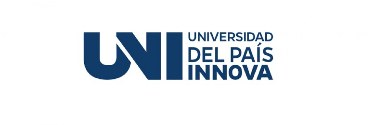 imagen Sumate como Docente Investigador de Posgrado en UNINNOVA
