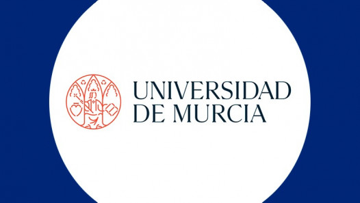 imagen Convocatoria de becas AUIP para realizar doctorados en la Universidad de Murcia