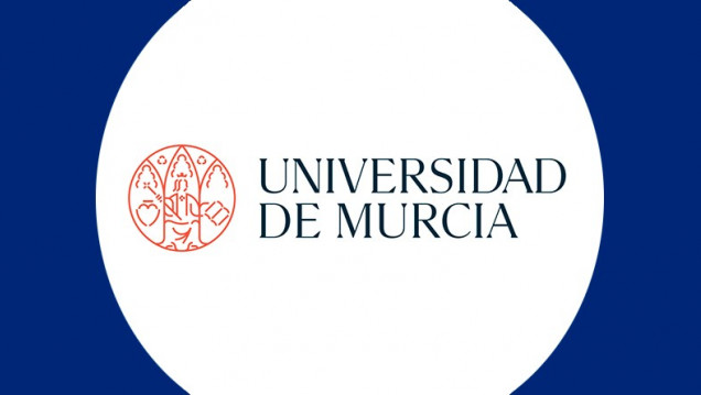 imagen Convocatoria de becas AUIP para realizar doctorados en la Universidad de Murcia