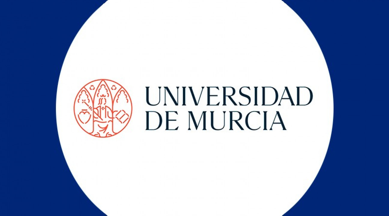 imagen Convocatoria de becas AUIP para realizar doctorados en la Universidad de Murcia