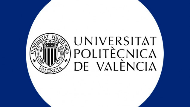 imagen Ayudas para la realización de Máster Universitario de la Universitat Politècnica de València 2024