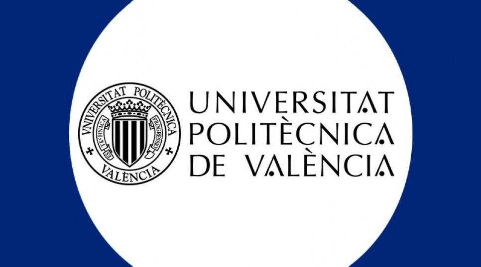 imagen Ayudas para la realización de Máster Universitario de la Universitat Politècnica de València 2024