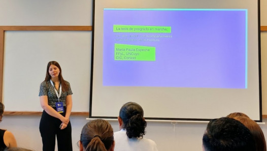 imagen Acta de selección Becas UNCUYO de Finalización de Doctorado 2026