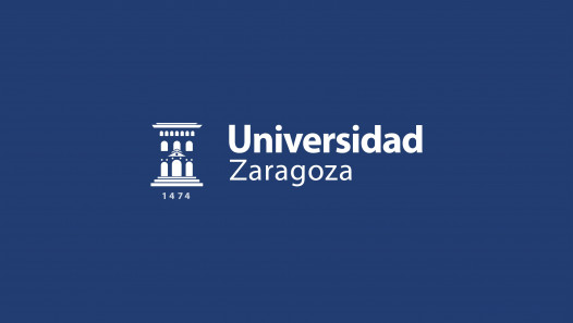 imagen Convocatoria de ayudas para iberoamericanos y ecuatoguineanos en estudios de Doctorado. Curso 2026-2027